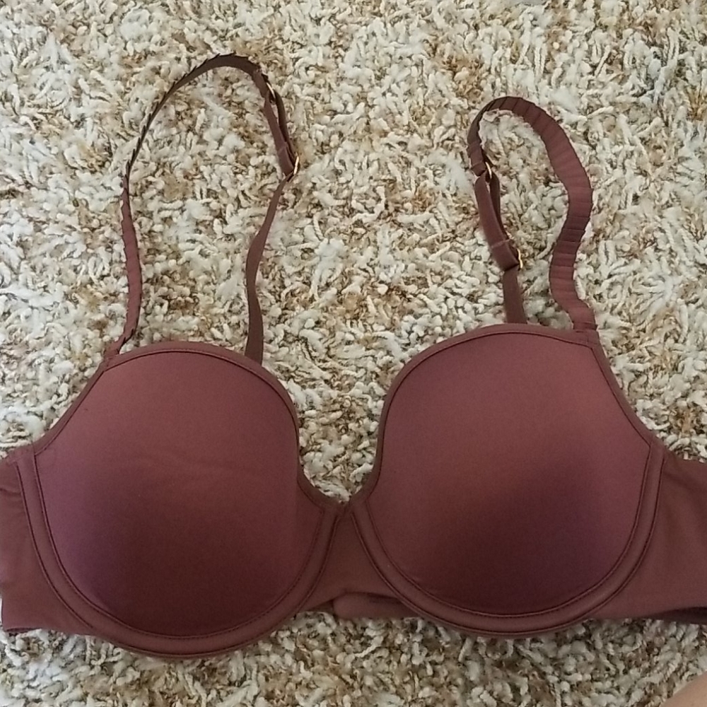 Bra